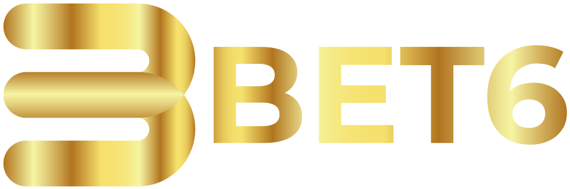 Bet6.org