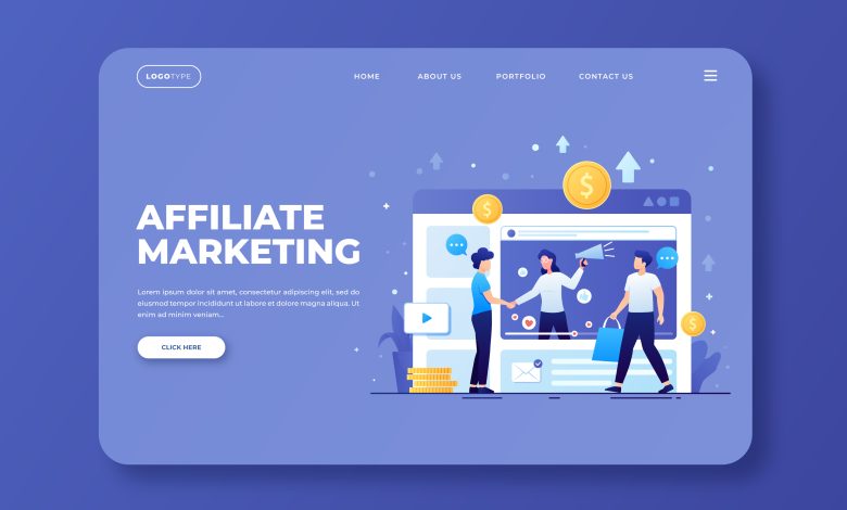 The Ultimate Betting Affiliate Guide: Boost Your Profits with Proven Strategies